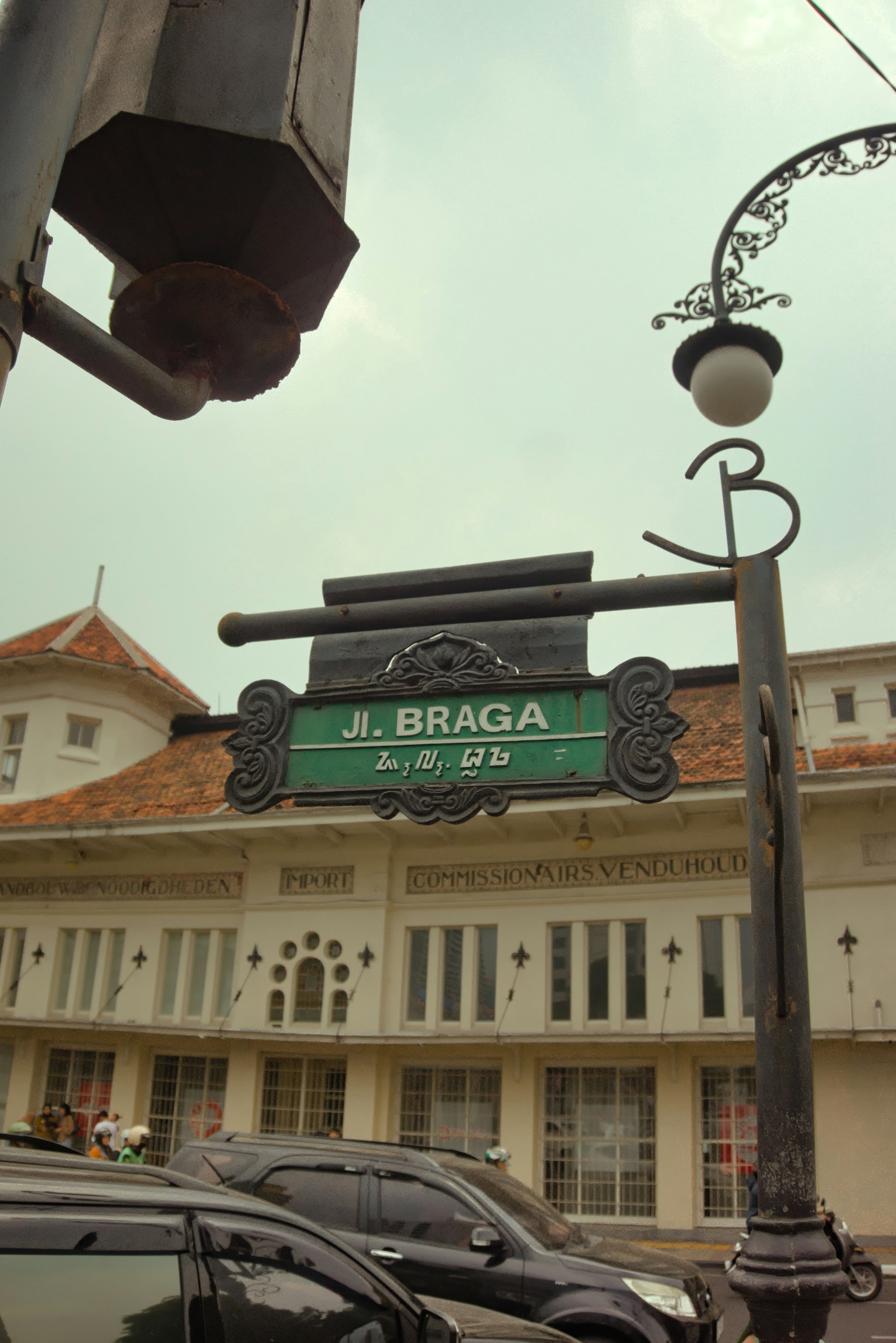 Braga 1